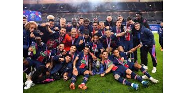 47 mensen werden gearresteerd op de promotieavond